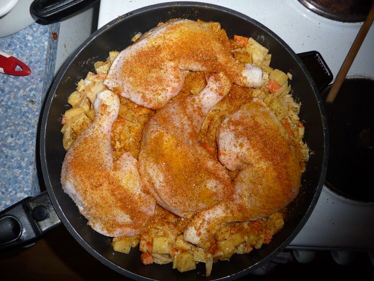 File:Greek chicken.jpg