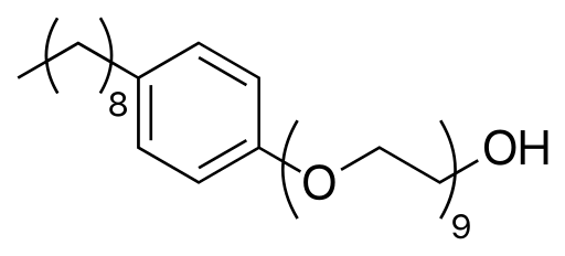 File:Nonoxynol-9.svg