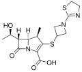 Thumbnail for version as of 12:33, 19 May 2026