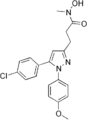Thumbnail for version as of 19:04, 22 May 2026