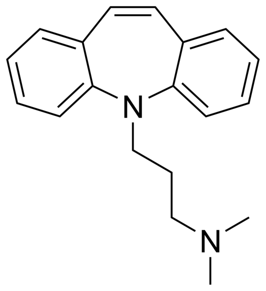 File:Depramine.png
