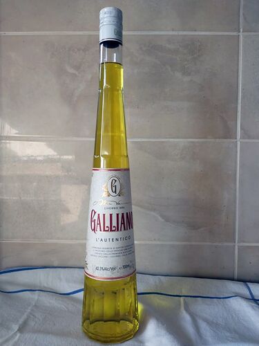 File:Galliano l'autentico.jpg