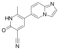 Thumbnail for version as of 12:33, 19 May 2026