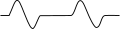Thumbnail for version as of 09:20, 30 May 2026