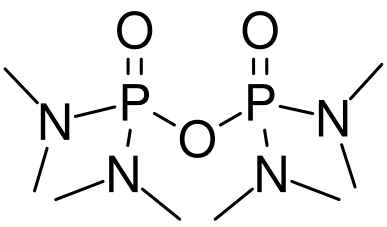 File:Schradan.svg