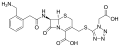 Thumbnail for version as of 16:51, 19 May 2026