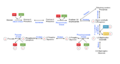 Thumbnail for version as of 22:30, 8 June 2026