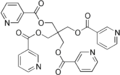 Thumbnail for version as of 17:42, 22 May 2026