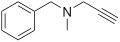 Thumbnail for version as of 12:34, 19 May 2026