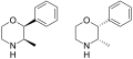 Thumbnail for version as of 17:42, 22 May 2026