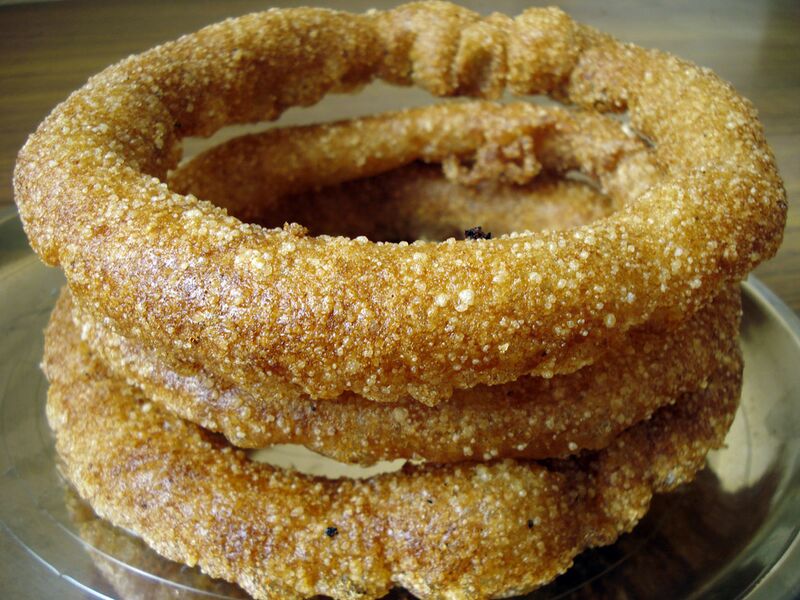 File:Sel Roti.jpg