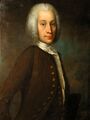 Thumbnail for version as of 13:38, 8 June 2026