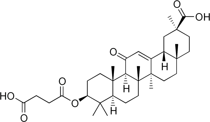 File:Carbenoxolone.png