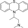 Thumbnail for version as of 15:35, 22 May 2026