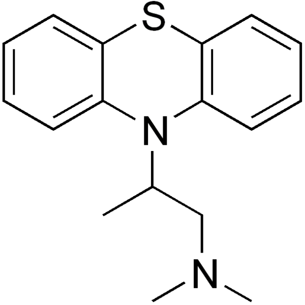 File:Isopromethazine.png