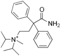 Thumbnail for version as of 15:35, 22 May 2026