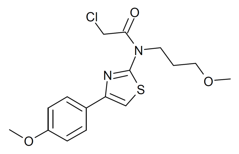 File:JT010 structure.png
