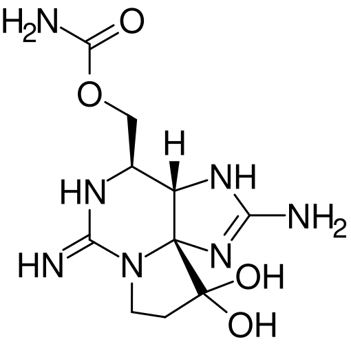 File:Saxitoxin neutral.svg
