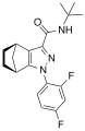 Thumbnail for version as of 12:34, 19 May 2026