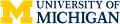 Thumbnail for version as of 22:27, 8 June 2026