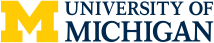 File:University of Michigan logo.svg