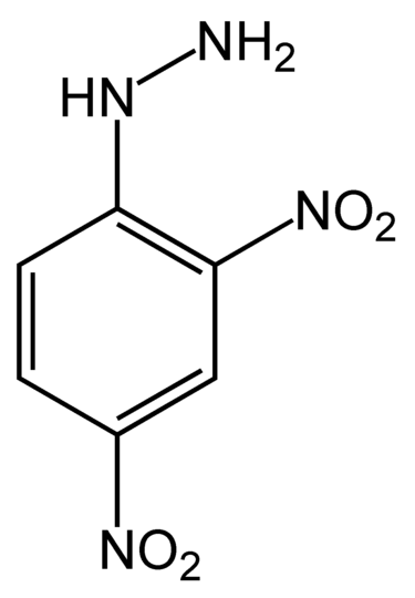 File:2,4-Dinitrophenylhydrazine.png