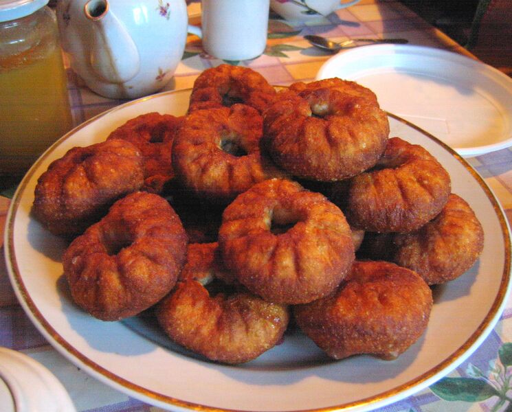 File:Belyash.jpg