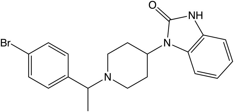 File:Brorphine Structure.svg