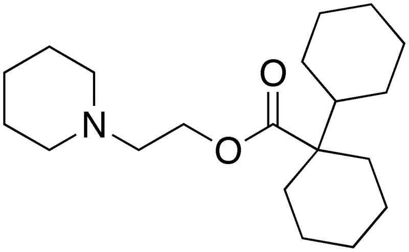 File:Dihexyverine.png
