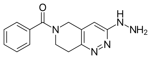 File:Endralazine.svg