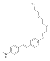Thumbnail for version as of 14:55, 19 May 2026