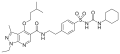Thumbnail for version as of 12:16, 21 May 2026