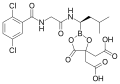 Thumbnail for version as of 15:36, 22 May 2026