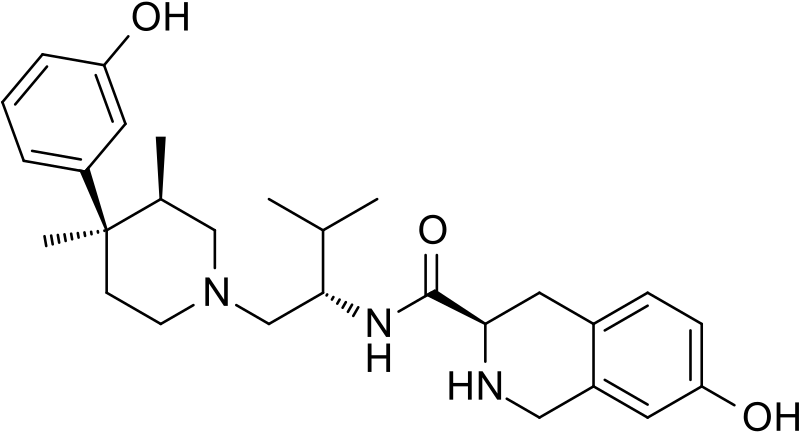 File:JDTic2DCSD2.svg
