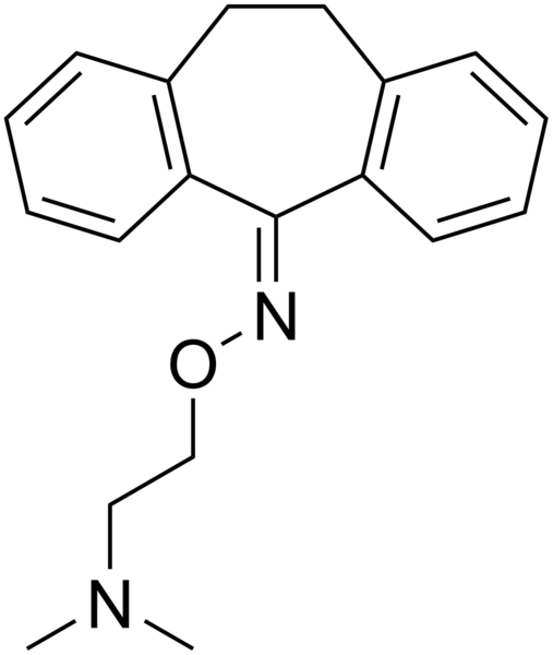 File:Noxiptilin.png