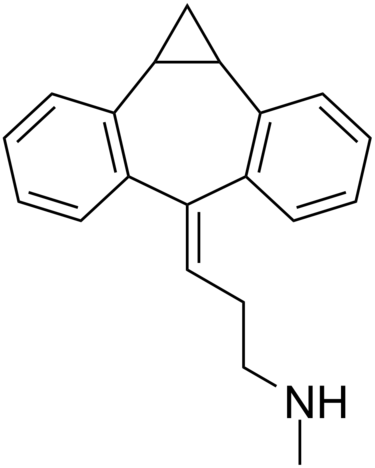 File:Octriptyline.png