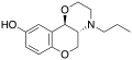 Thumbnail for version as of 19:25, 20 May 2026