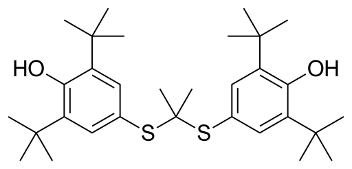 File:Probucol.svg