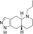 Thumbnail for version as of 13:32, 21 May 2026