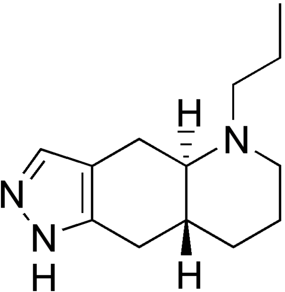 File:Quinpirole.png