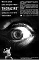 Thumbnail for version as of 22:29, 8 June 2026