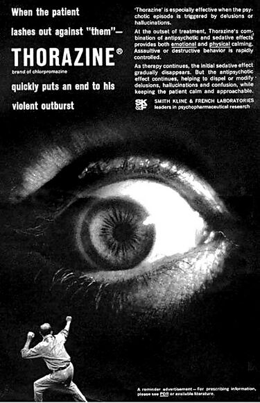 File:Thorazine advert.jpg