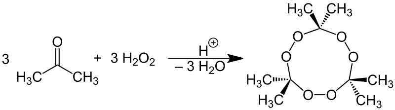 File:Acetone Peroxide Synthesis V.2.svg