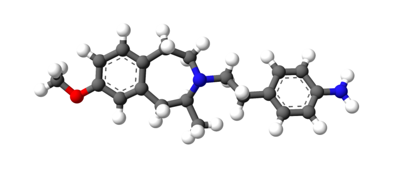 File:Anilopam-3D-balls.png
