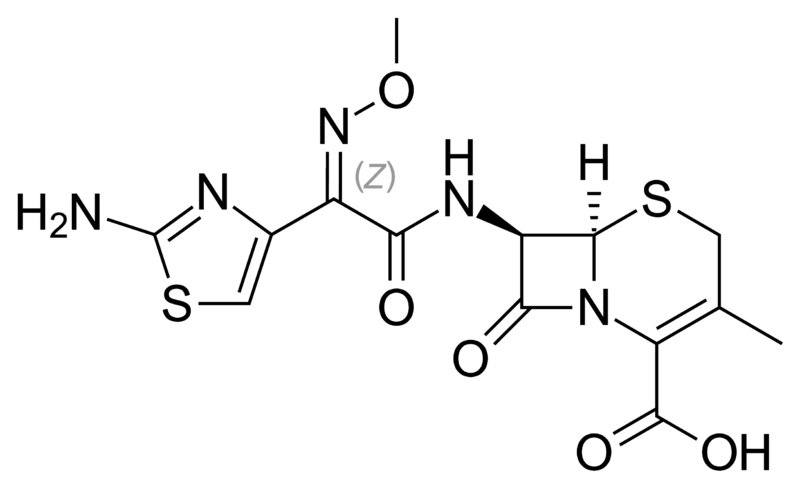 File:Cefetamet.png