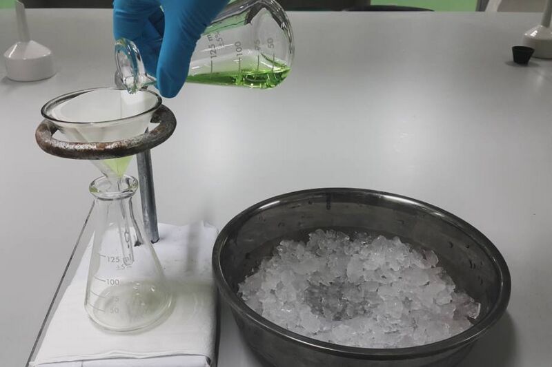 File:Cold Filtration.jpg