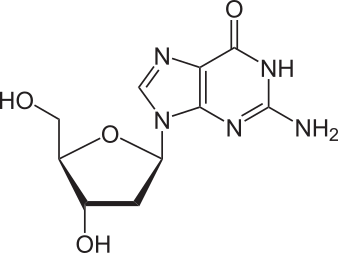File:Desoxyguanosin.svg