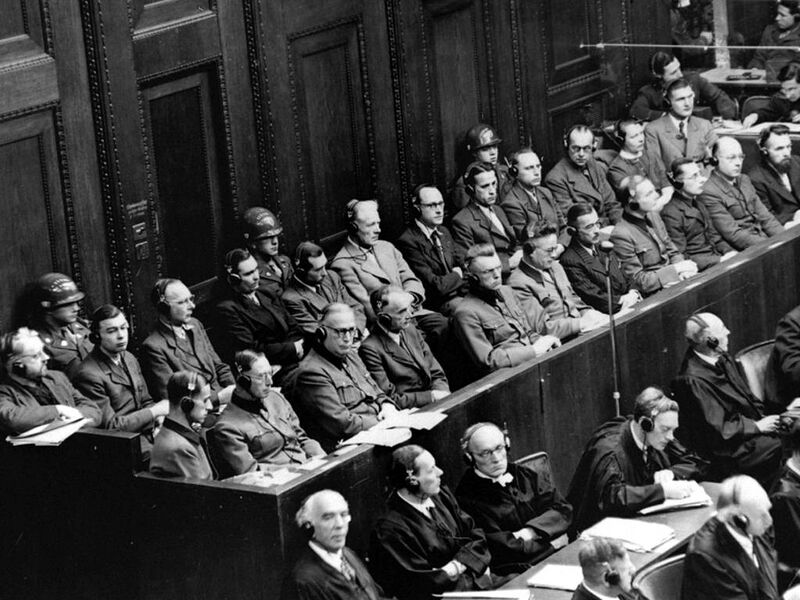 File:Doctors' trial, Nuremberg, 1946–1947.jpg