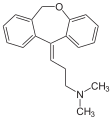 Doxepin