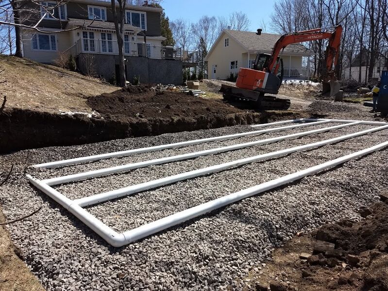 File:Drain field in progress.jpg